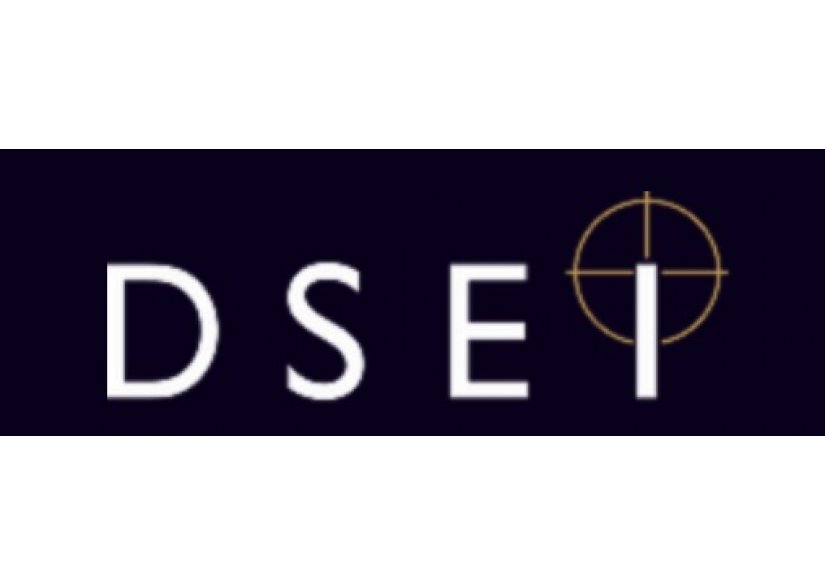 DSEI 2019: Deep Secure showcases cloud and cross-domain solutions