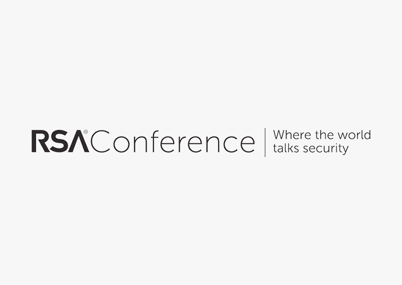 RSA 2018 – San Francisco 16-20th April