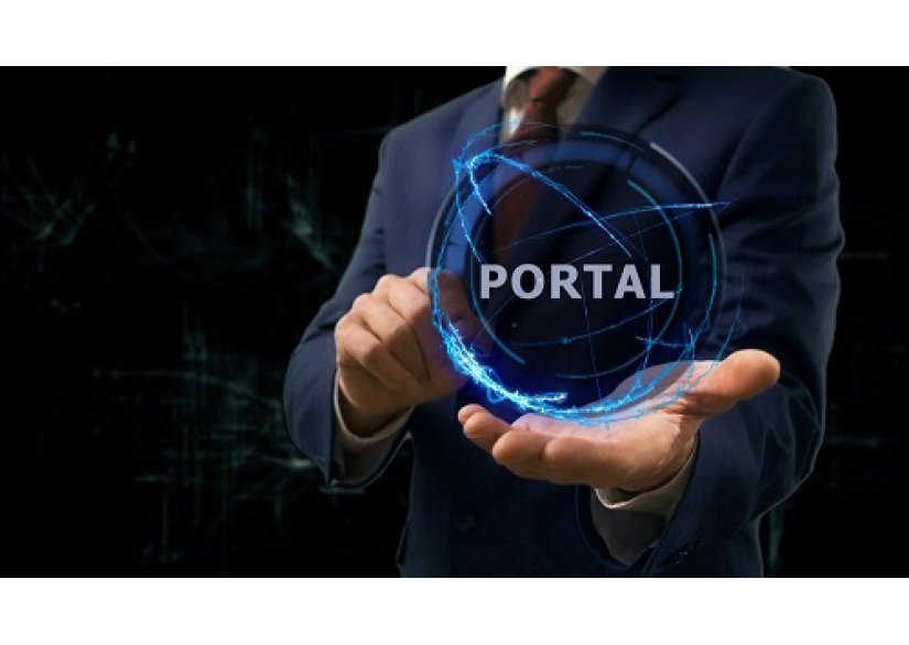 New portal lets DevOps “bake-in” a 100% malware-free guarantee into applications and workflows