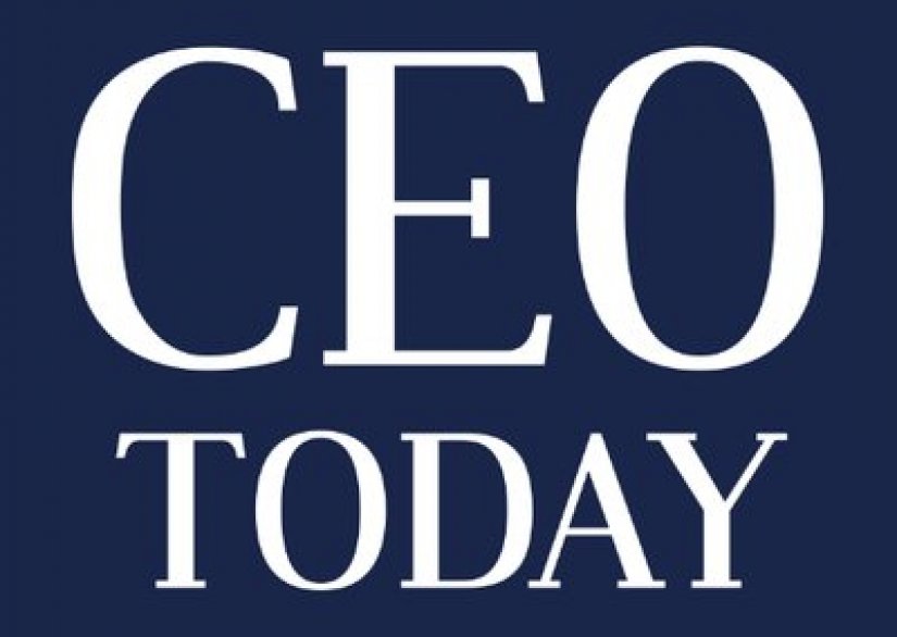 In the press: Beyond Detection - CEO Today Magazine