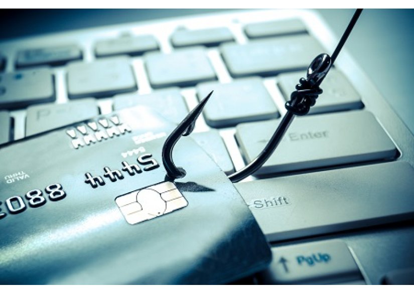 Phishing Campaign uses Fileless Malware