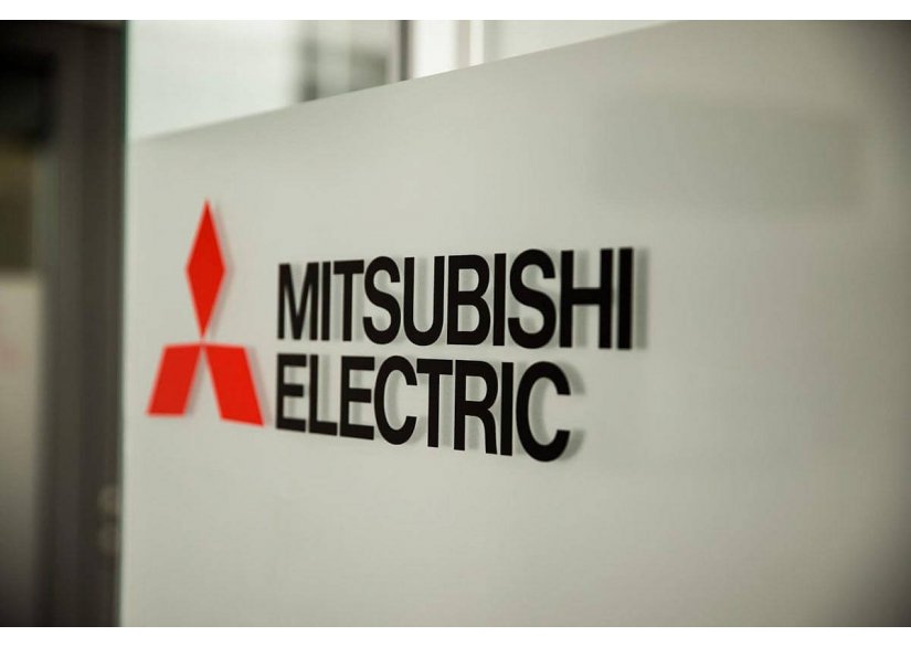 Mitsubishi Breach: Who Defends the Defenders?