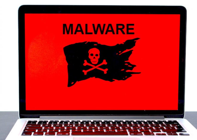 How to Protect Against Malware