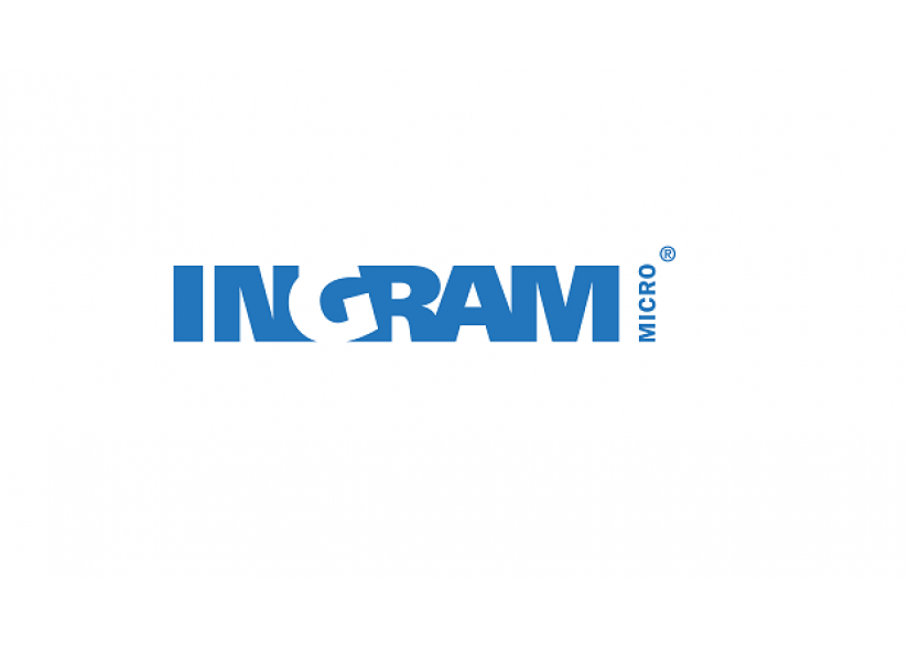 Ingram Micro UK Enhances Cyber Security Portfolio Through Partnership with Deep Secure