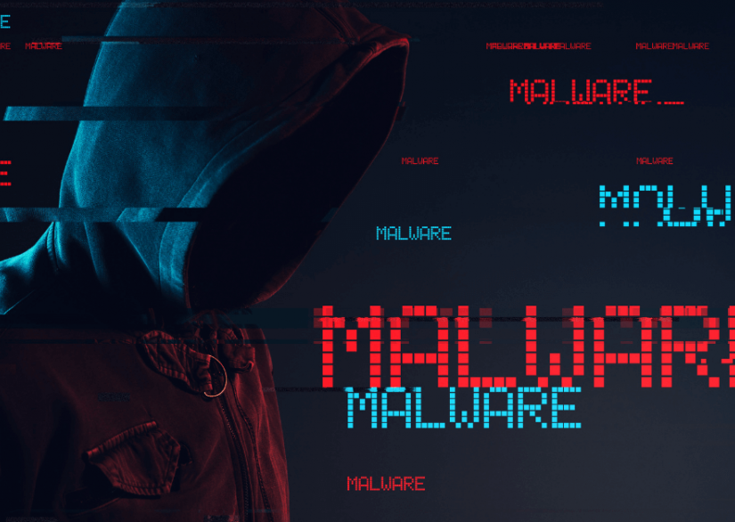 7 Types of Malware You Need to Watch Out For 