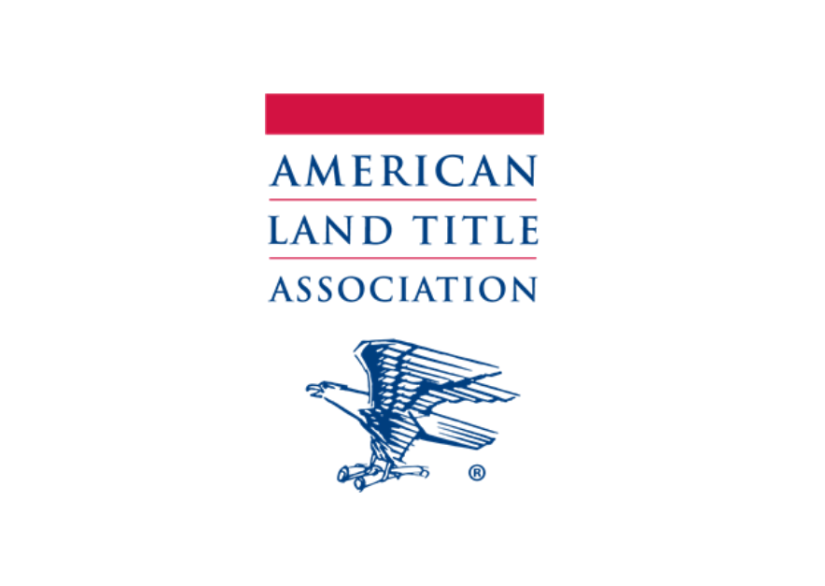 American Land Title Association Registry Expedites Process to Verify Agent E&O Data