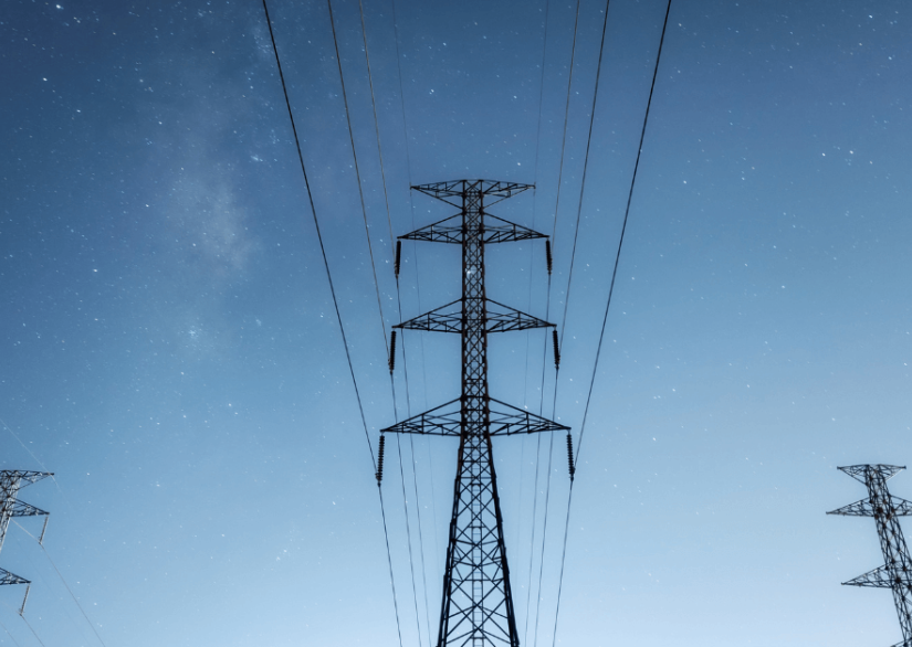 How to Stop Cyberattacks on Critical Infrastructure